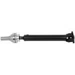 Front Driveshaft For Dodge Durango 4WD Awd 2004 2005-2007 52123197AB 938-173. Fixed Price $103.02.