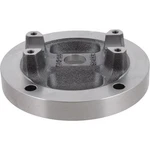 Drive Shaft Flange Yoke Dana Spicer 3-2-1659-1. Fixed Price $404.13.