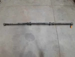 18-23 Volvo S90 Awd Rear Driveshaft Assembly Propeller Oem 31437055. Fixed Price $379.99.