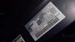 Rear Drive Shaft Awd Fits 07-12 Mazda CX-7 1096138. Fixed Price $245.00.