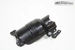 2020-2025 Cadillac CT4 Front Cardan Heat Shield Cover. Fixed Price $27.29.