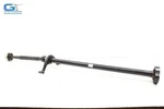 2015 - 2018 Audi Q3 Rear Propeller Oem. Fixed Price $99.99.