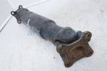 2003-2008 Infiniti FX35 Awd Propeller Driveshaft 37300-CG100. Fixed Price $95.00.