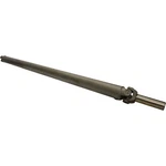 ZDS9531 Usa Standard Gear Driveshaft Rear For Chevy Yukon Suburban Avalanche. Fixed Price $624.89.