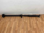 Rear Drive Shaft 2070806 Fits 2012 - 2017 Mercedes E350 3.5L Rwd Coupe. Fixed Price $102.00.