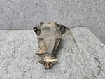 Rear Differential Axle Carrier Mercedes W212 E250 Diesel Oem. Fixed Price $300.00.