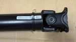 18 - 25 Subaru Rear Drive Propeller Shaft 27111FL140 Crosstrek Forester. Fixed Price $199.99.