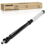 Rear Driveshaft Prop Assy For Toyota Tundra 2007-2021 5.7L Rwd 145.7 In Wb. Fixed Price $399.99.
