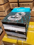 1 Ea. National HB-88508-A Drive Shaft Center Support Bearing Nos. Fixed Price $29.95.