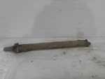 Rear Drive Shaft 4.0L 4WD Automatic Transmission Fits 96-01 Cherokee 1527654. Fixed Price $219.99.