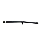 2017 - 2022 Audi Q7 4MB Oem 3.0L Awd Rear Drive Shaft *113K Miles* 4M0521101. Fixed Price $195.50.