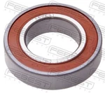 For Febest AS-6006-2RS Ball Bearing 30X55X13. Fixed Price $16.38.