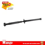 For Bmw E90 E91 E92 325I 328I Manual Trans Rear Driveshaft Prop Assembly. Fixed Price $140.69.