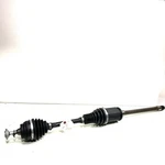Oem Gkn Cv Axle 6263138401 Front Right Bmw 750I 550 Xdrive F01 F02 F10 2010-2016. Fixed Price $168.00.
