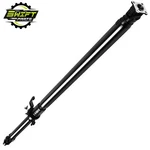 Us Drive Shaft Assembly For Mitsubishi Outlander Sport Rear 2012-2020. Fixed Price $186.99.