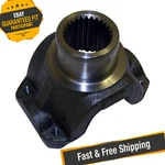 Crown Automotive 83503388 Driveshaft Yoke. Fixed Price $62.34.
