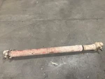Spicer RDS1810 Drive Shaft - Used. Fixed Price $389.99.