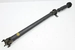 92-98 Bmw E36 Series Rear Automatic Drive Shaft Propeller Axle Joint Oem. Fixed Price $245.00.