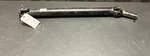 2021 Mazda Miata Rf Nd Oem Driveshaft Prop. Fixed Price $95.92.