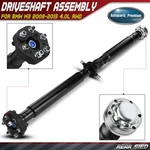 Rear Driveshaft Prop Assembly For Bmw E90 E92 E93 M3 2008-2013 V8 4.0L Rwd. Fixed Price $261.19.