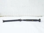 2011 Bmw Series 528I 3.0L Rwd Automatic Drive Shaft Cardan Popeller Rear Oem. Fixed Price $125.99.