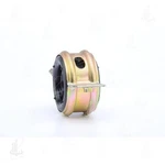 Anchor 8471 Drive Shaft Center Support Bearing For 89-95 4RUNNER Pickup. Fixed Price $60.94.