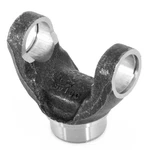 Spicer 3-28-777 Tube Yoke. Fixed Price $43.27.