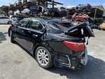 Rear Drive Shaft Awd Swb Fits 09-17 Lexus LS460 1070705. Fixed Price $174.30.