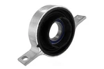 Shaft Center Support Bearing-sedan Vaico Fits 13-14 Bmw 335I Xdrive. Fixed Price $134.30.