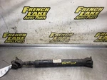 Front Drive Shaft Fits 2008 Chrysler 300 1225970. Fixed Price $65.00.