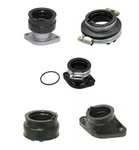 Bronco Manifold/carburetor Flange AT-07458. Fixed Price $26.27.