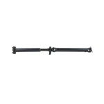 Drive Shaft Assembly Surtrack BMP-417 Fits 04-06 Bmw X3. Fixed Price $865.99.