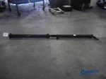 EXPRESS35 2020 Rear Drive Shaft 1095426. Fixed Price $329.99.
