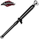 Rear Driveshaft Prop Assembly For 2015-2019 Dodge Charger Chrysler 300 Awd. Fixed Price $188.99.