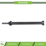 Front Drive Shaft Assembly For Chevrolet Silverado Gmc Sierra 1500 2500 Hd 4WD. Fixed Price $96.39.