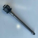 Honda Deauville NT700V 2007 Gear Joint Axle 40201-MBL-610. Fixed Price $35.56.