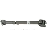 1 Cardone 65-9334 Driveshaft / Prop. Fixed Price $588.88.