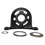 For Mercedes-benz Sprinter 3500 10-13 Westar DS-6505 Driveshaft Center Support. Fixed Price $47.12.