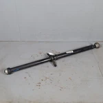 2013-2016 Audi Q5 Rear Driveshaft 8R0521101Q Oem. Fixed Price $161.24.