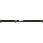 Rear Drive Shaft 4WD Chassis Crew Cab Fits 13-18 Dodge 3500 Pickup 605334. Fixed Price $1867.00.