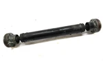 07-12 Mercedes Gl Ml (W164 R251 X164) Front Driveline. Fixed Price $73.31.