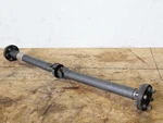 1995 - 1996 Mercedes Benz Class R129 SL320 Drive Shaft Cardan Propeller Rear. Fixed Price $195.29.
