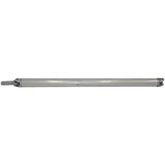 946-009 Dorman Driveshaft Rear For Chevy Savana Express Gmc 2500 Chevrolet. Fixed Price $848.69.