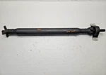 2007-2011 Mercedes Benz S-class W221 Rear Rwd Driveline Shaft Oem. Fixed Price $149.99.
