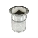 M8-1.25 Impact & Bar Specialty Nutsert, 17MM Head, For Gm 11609836 (qty: 10). Fixed Price $17.31.