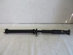 98-02 Bmw Z3 Roadster Driveshaft 26112228385. Fixed Price $237.49.