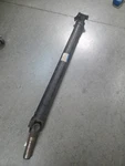 1994-2005 Mazda Miata MX5 Oem Driveshaft Manual Transmission M/t 1.8 Na Nb 94-05. Fixed Price $99.00.