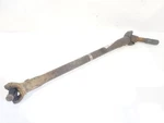 Front Drive Shaft 5.7L Opt NP8 PN:26055995 Oem 1998 1999 Gmc Yukon. Fixed Price $30.69.