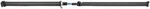 Dorman 936-856 Rear Driveshaft Assembly. Fixed Price $1090.15.