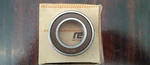Rein Automotive Drive Shaft Center Support Bearing Crp BEM0039P. Fixed Price $34.21.